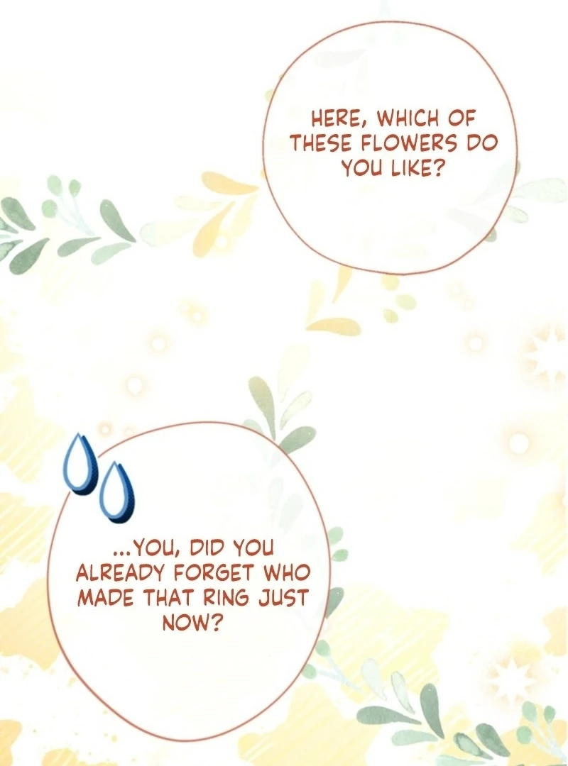 Chapter 158 - Image 85