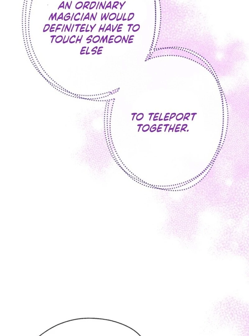 Chapter 159 - Image 103