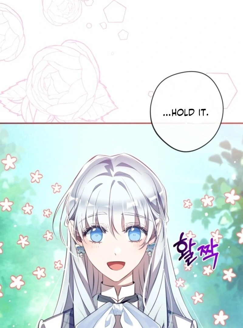 Chapter 159 - Image 106