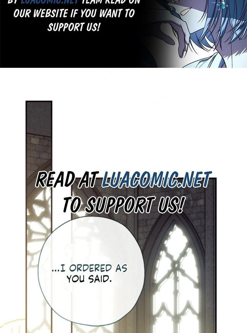 Chapter 159 - Image 2