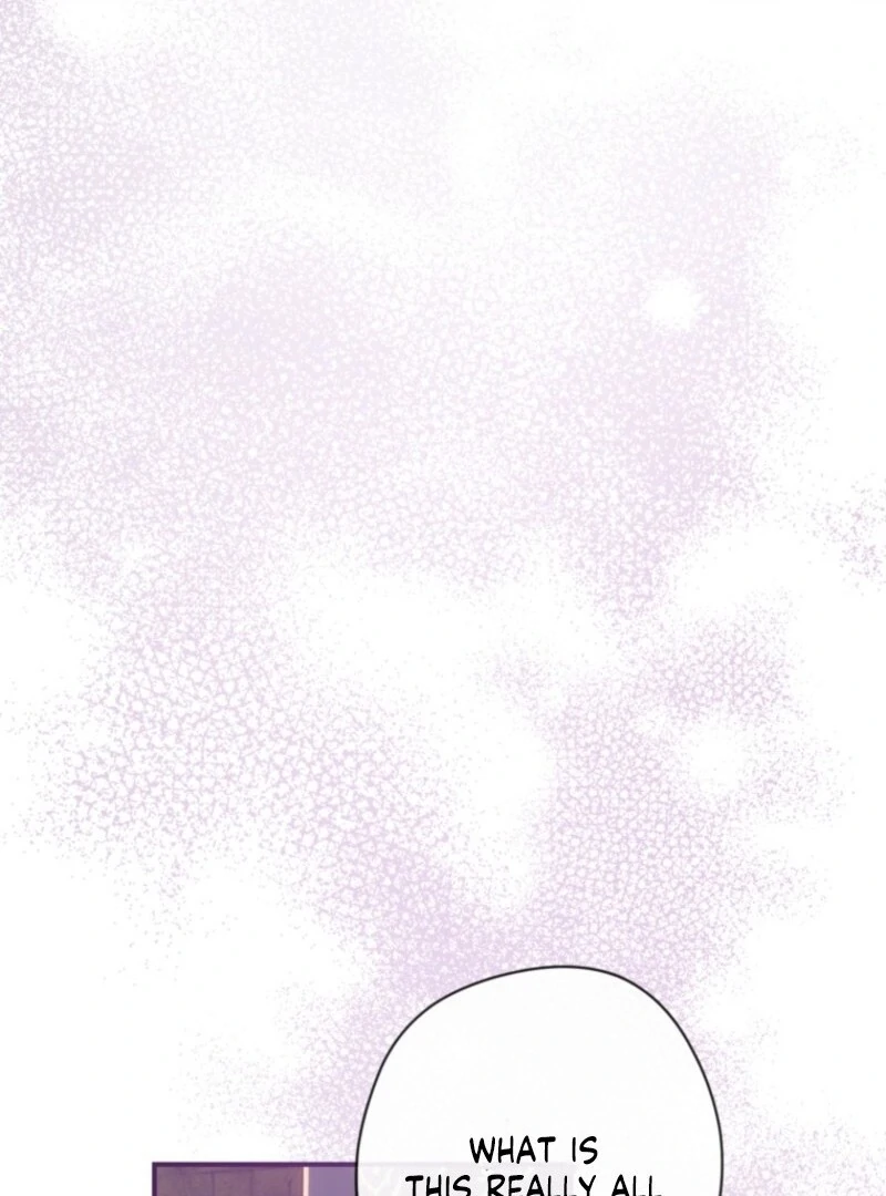 Chapter 159 - Image 21