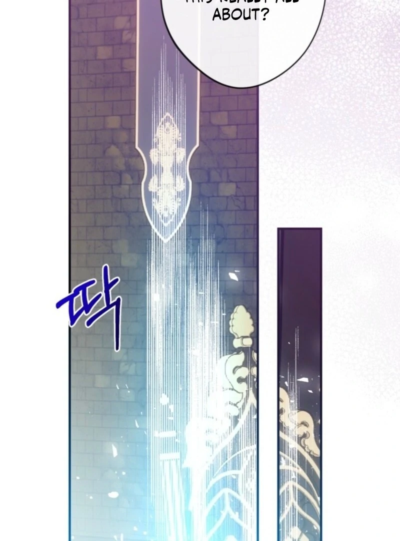 Chapter 159 - Image 22