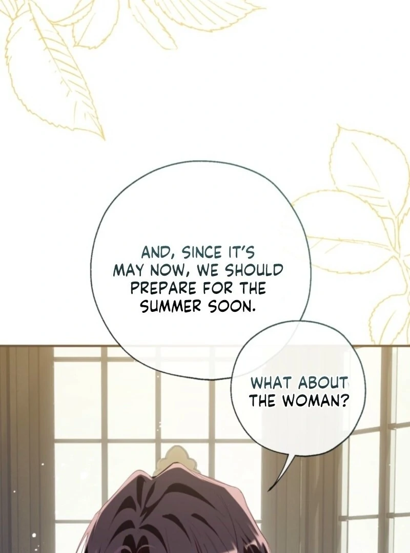 Chapter 159 - Image 4