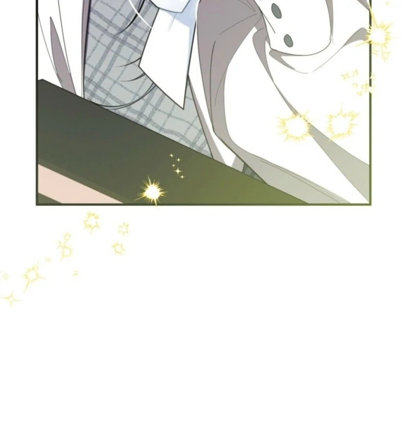 Chapter 159 - Image 41