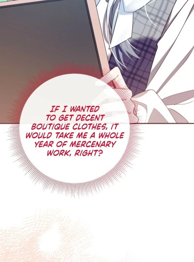 Chapter 159 - Image 53
