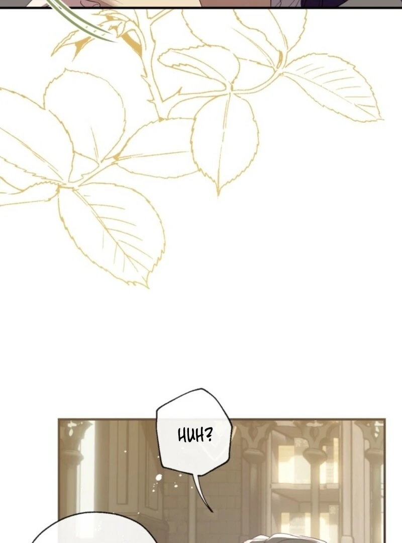 Chapter 159 - Image 6