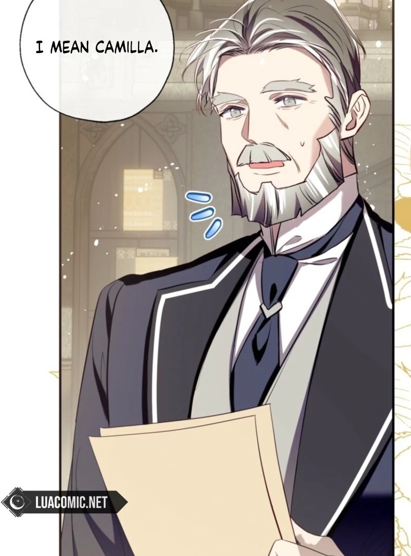 Chapter 159 - Image 7