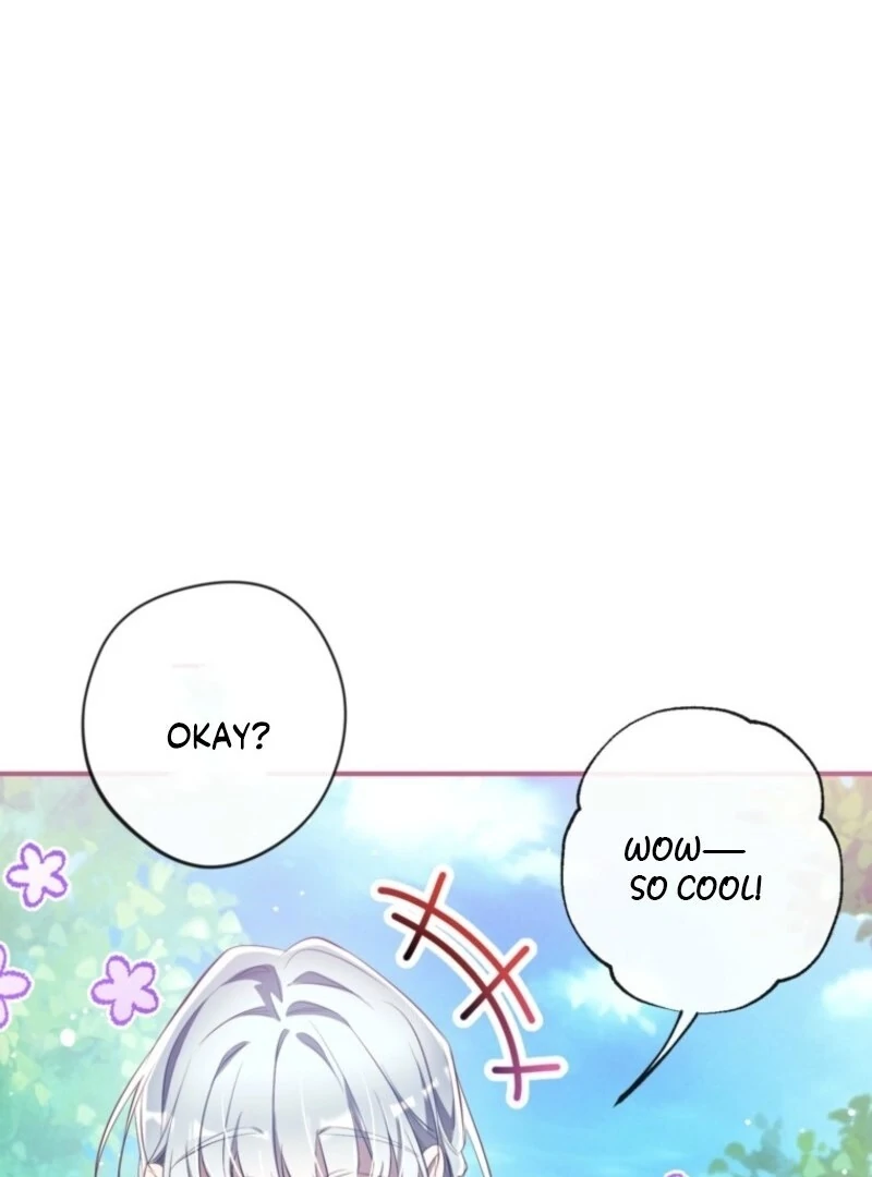 Chapter 159 - Image 85