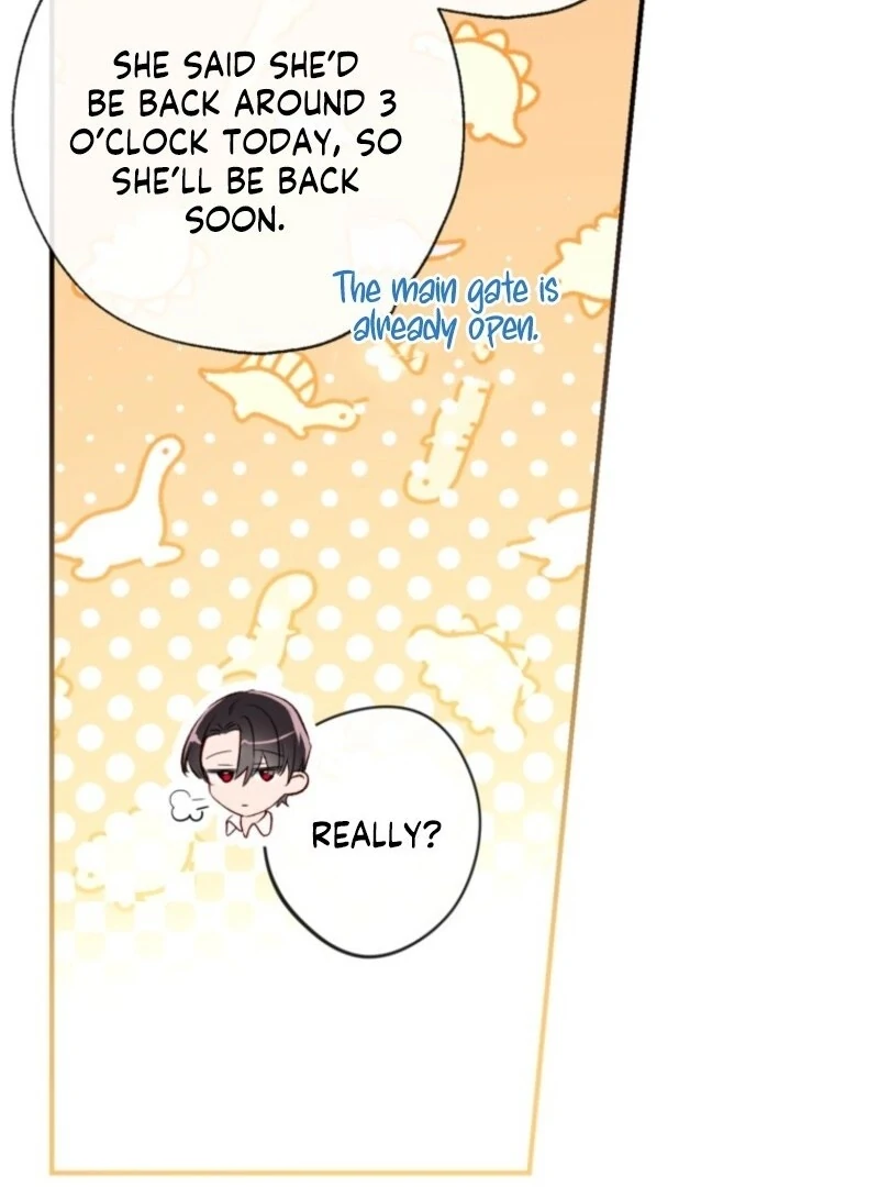 Chapter 159 - Image 9