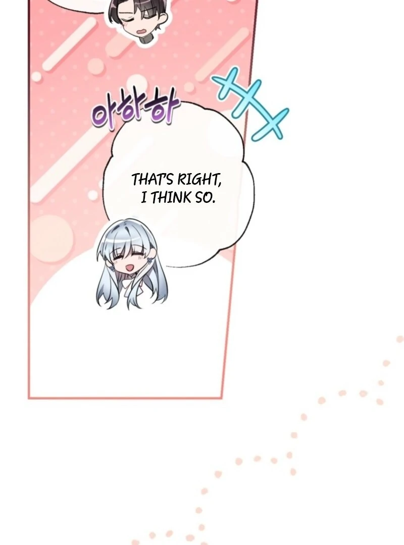 Chapter 159 - Image 90