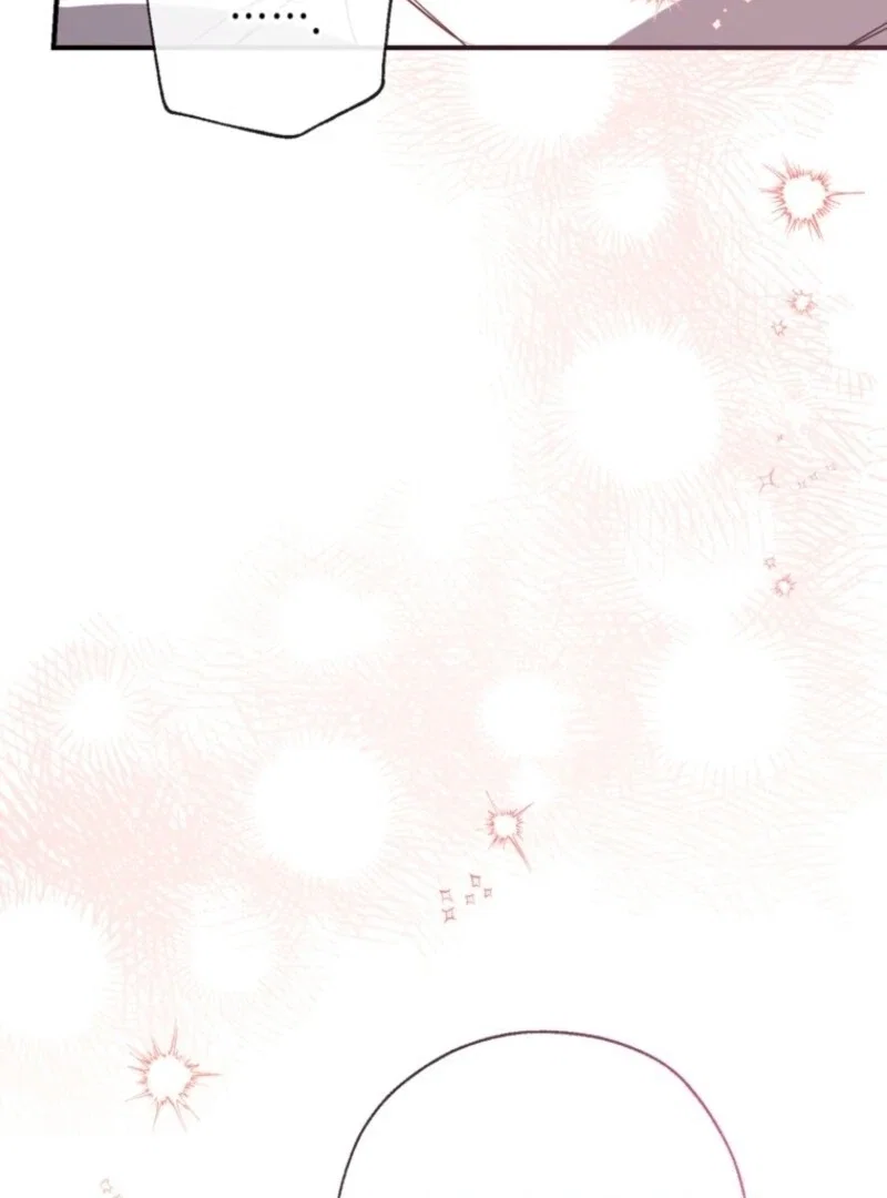 Chapter 160 - Image 127