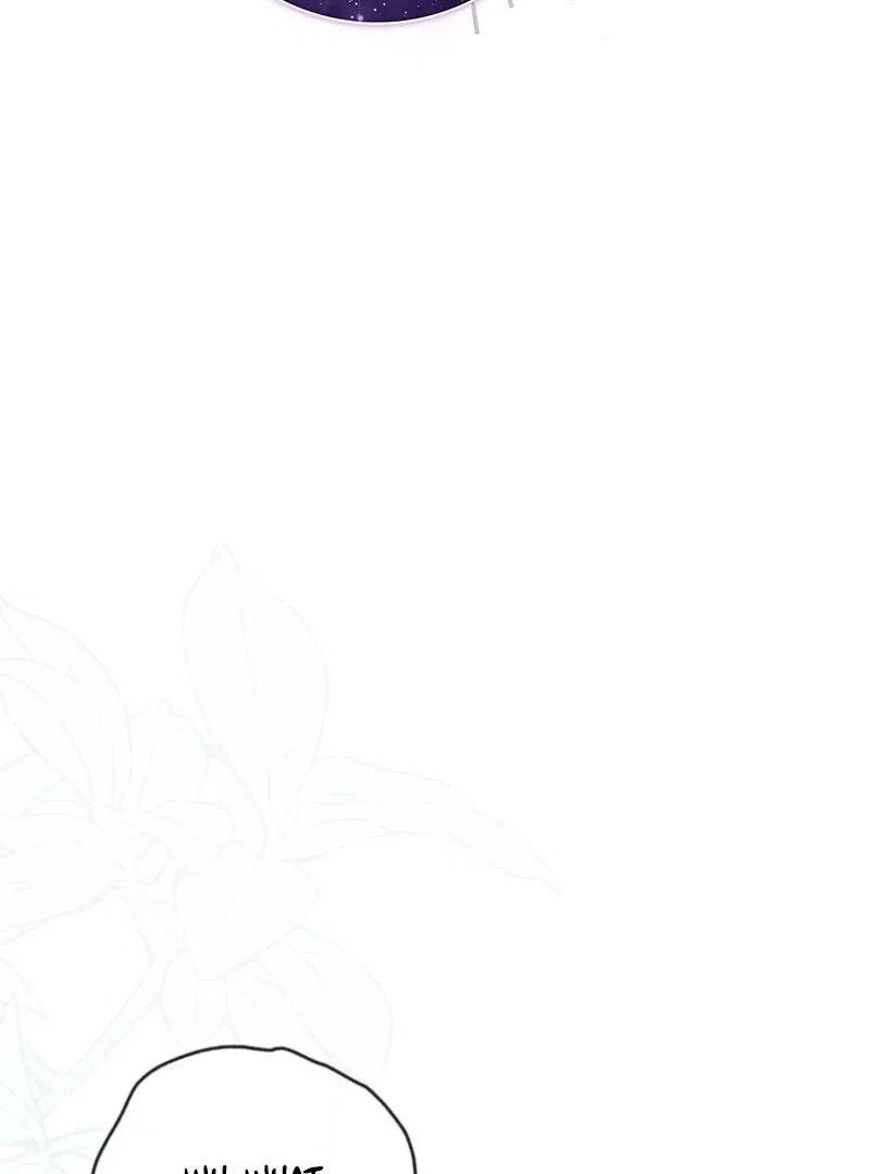 Chapter 160 - Image 17