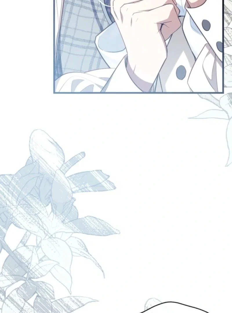 Chapter 160 - Image 19