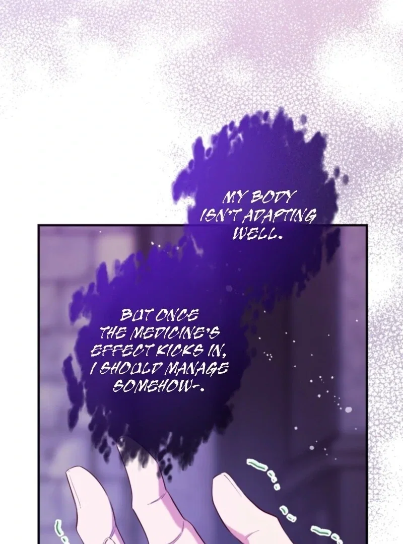 Chapter 160 - Image 33