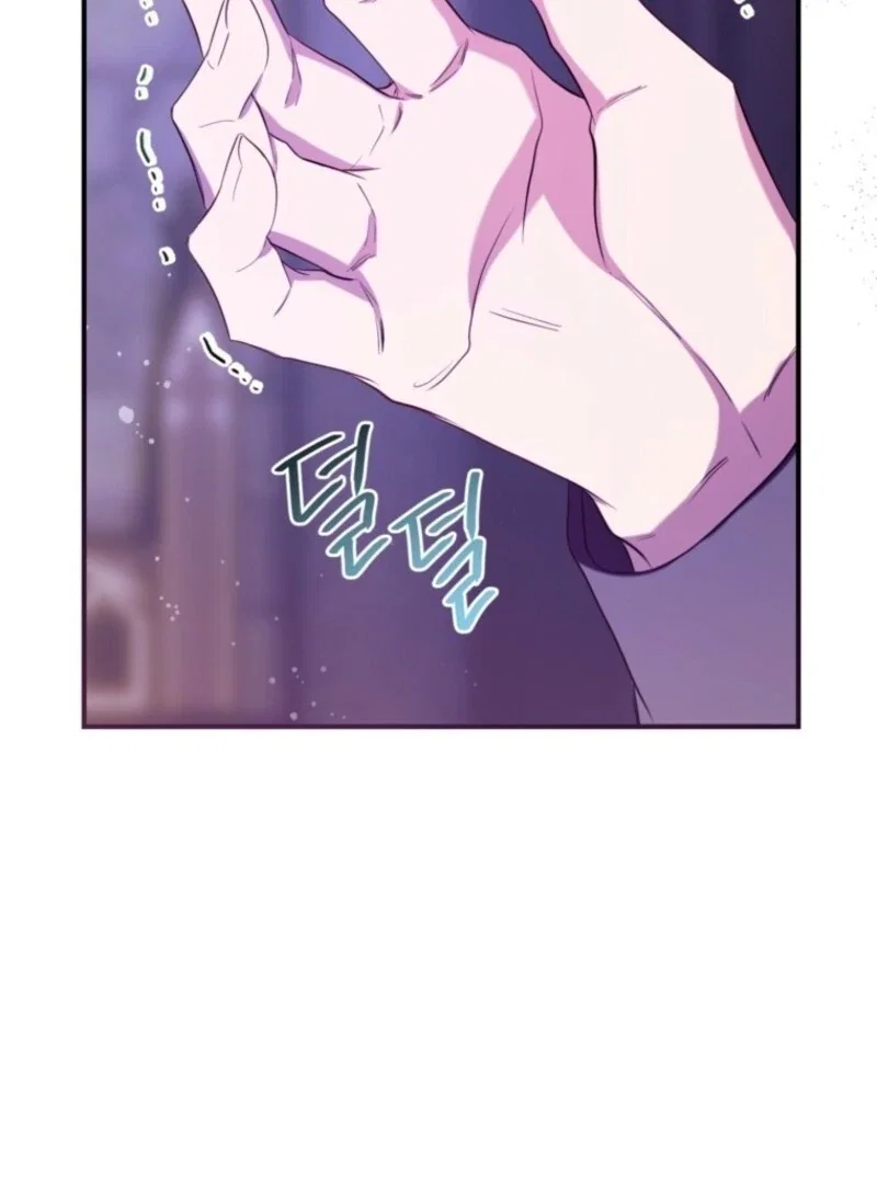 Chapter 160 - Image 34