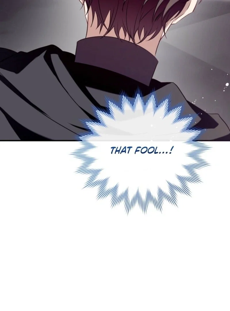 Chapter 160 - Image 47
