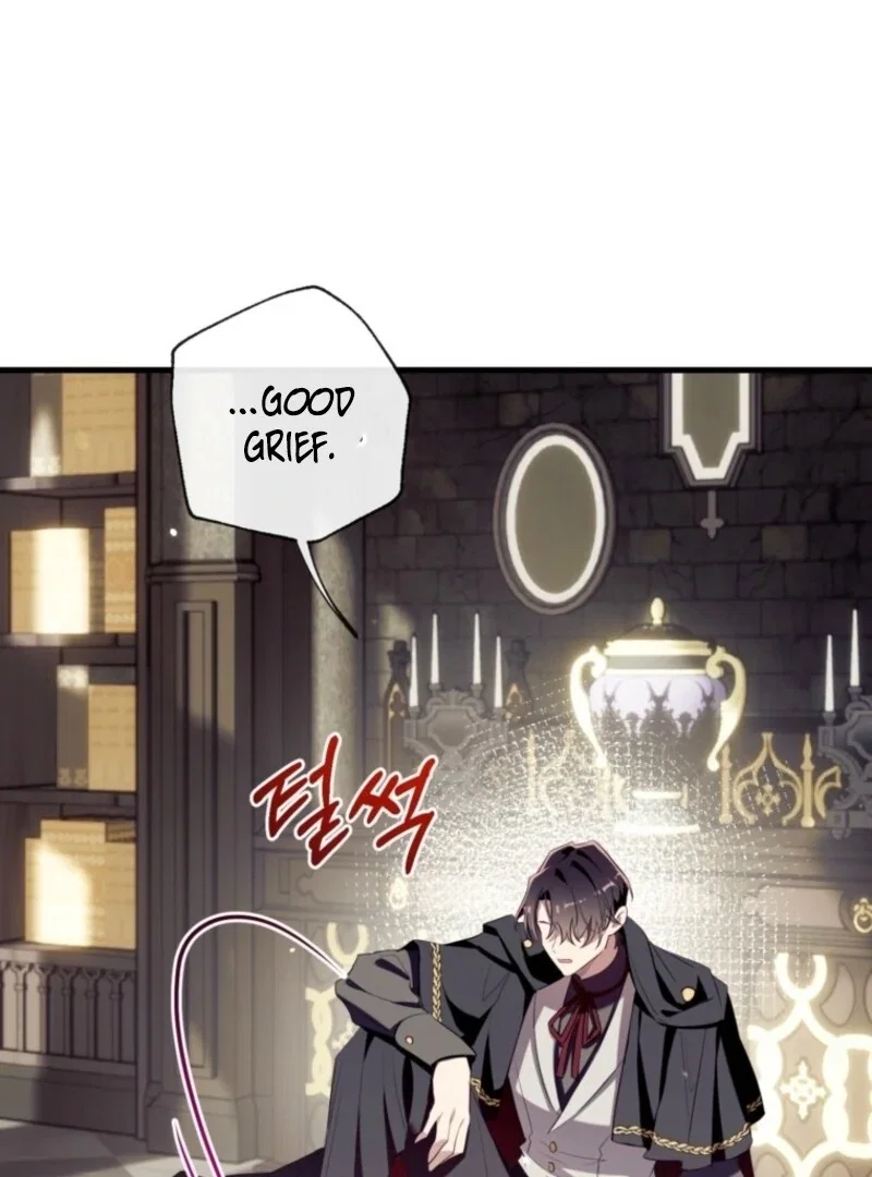 Chapter 160 - Image 48