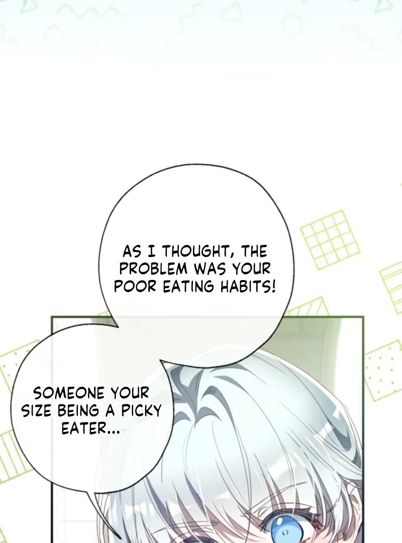 Chapter 160 - Image 79