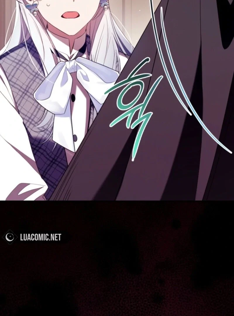 Chapter 160 - Image 8