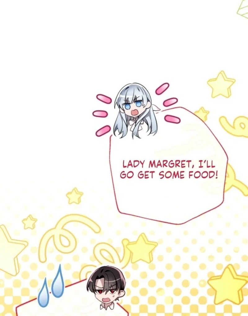 Chapter 160 - Image 81