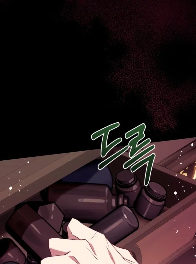 Chapter 160 - Image 9