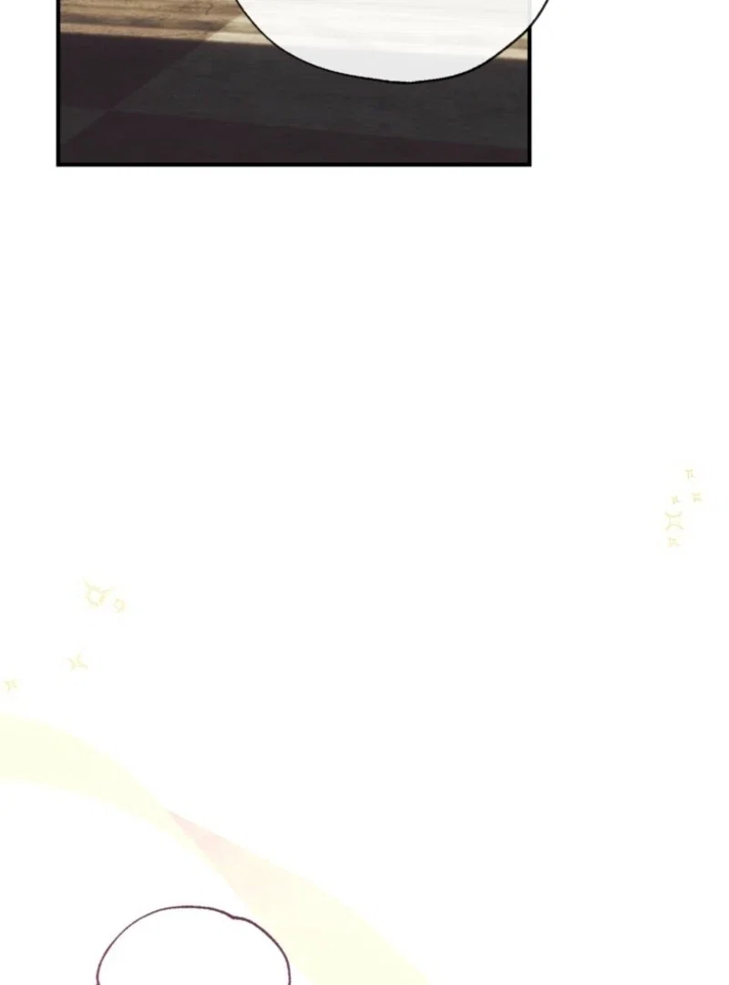 Chapter 160 - Image 93