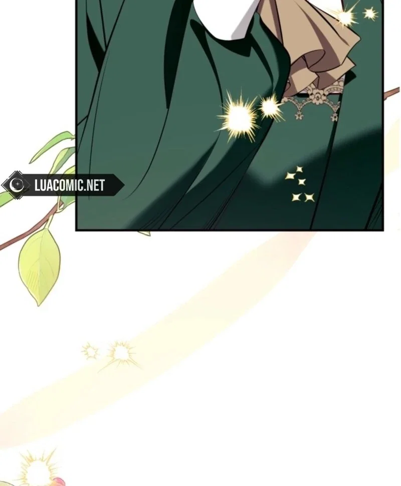 Chapter 160 - Image 95