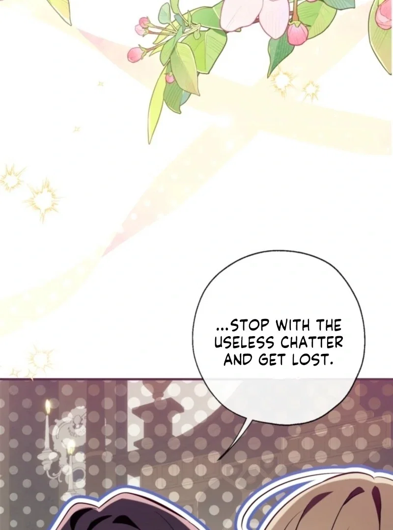 Chapter 160 - Image 98