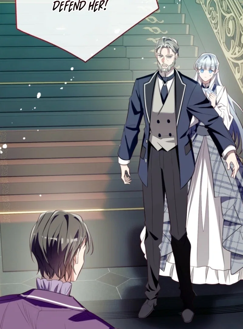 Chapter 161 - Image 103