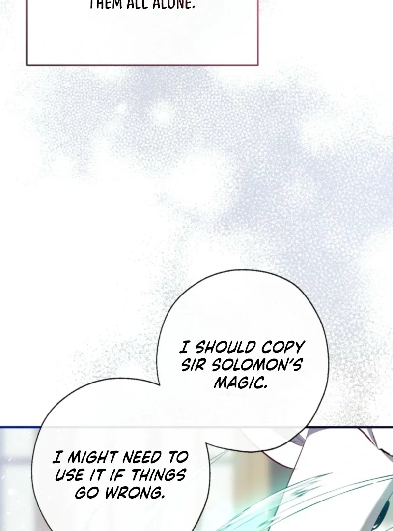 Chapter 161 - Image 113