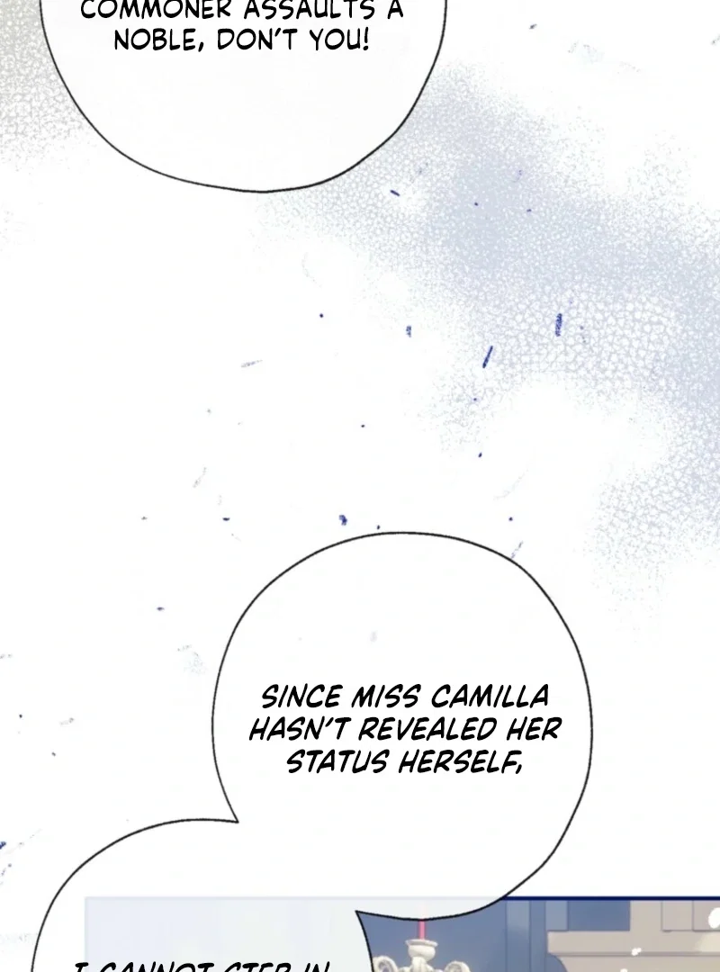 Chapter 161 - Image 117