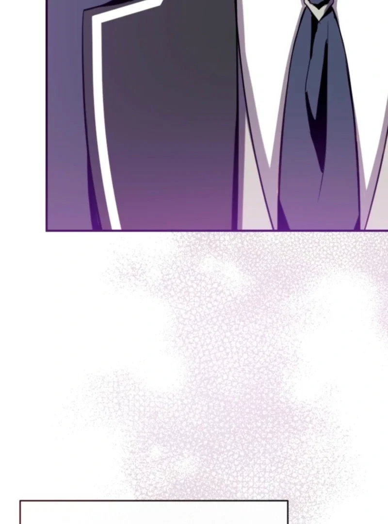 Chapter 161 - Image 119