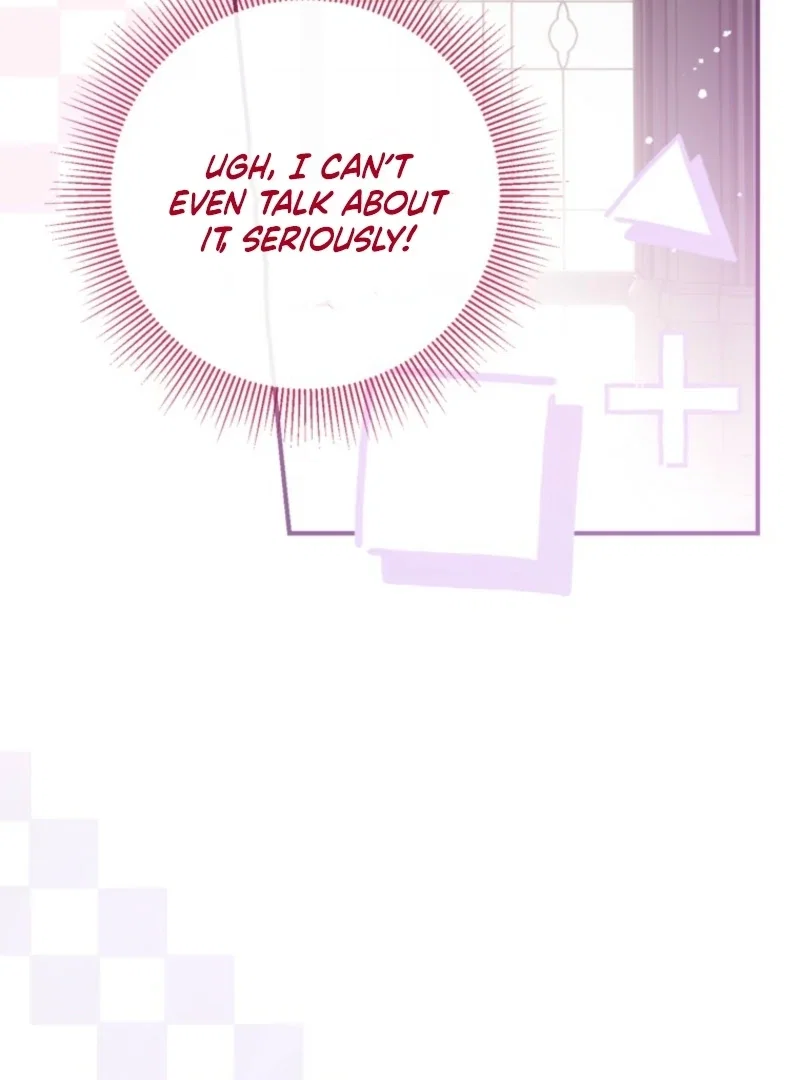 Chapter 161 - Image 20