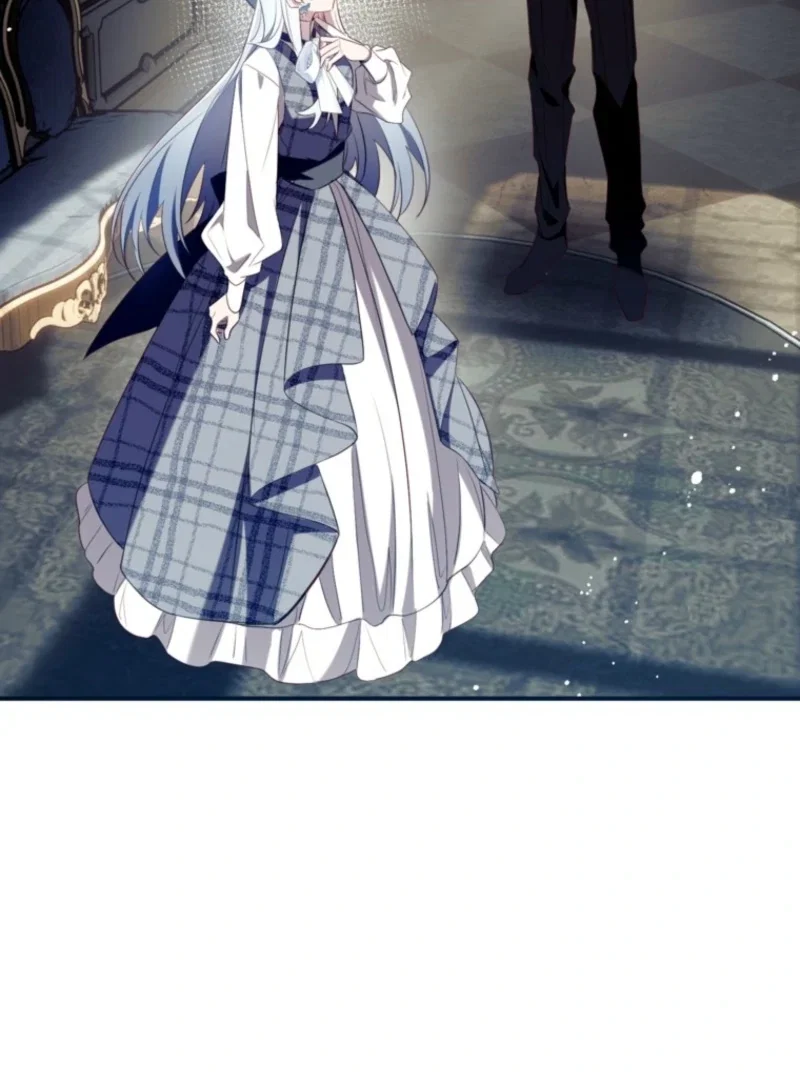 Chapter 161 - Image 22