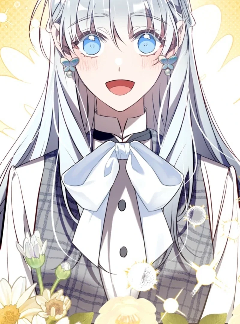 Chapter 161 - Image 31