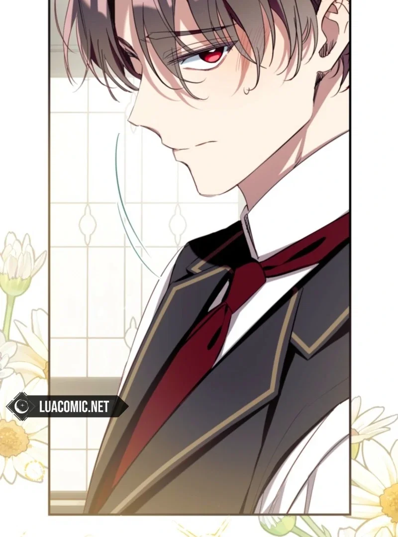 Chapter 161 - Image 33