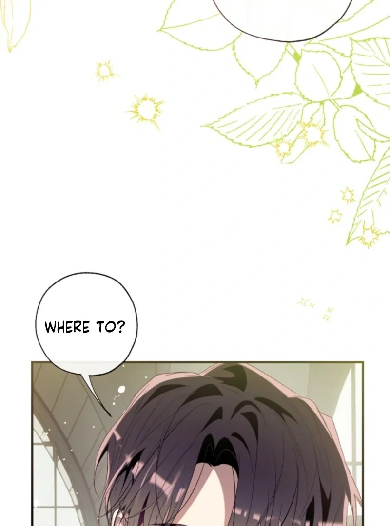 Chapter 161 - Image 4