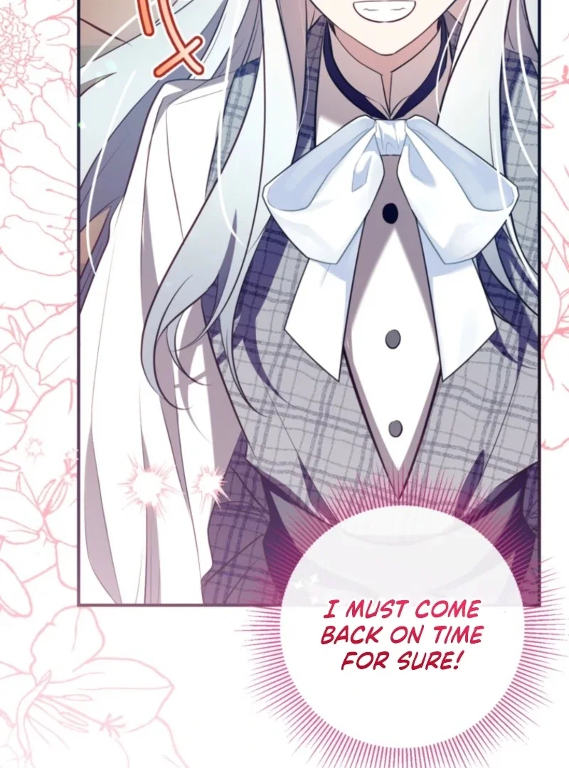 Chapter 161 - Image 45