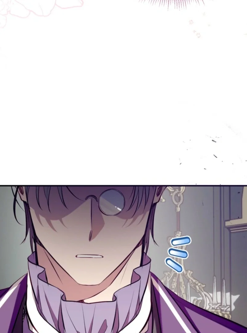 Chapter 161 - Image 46