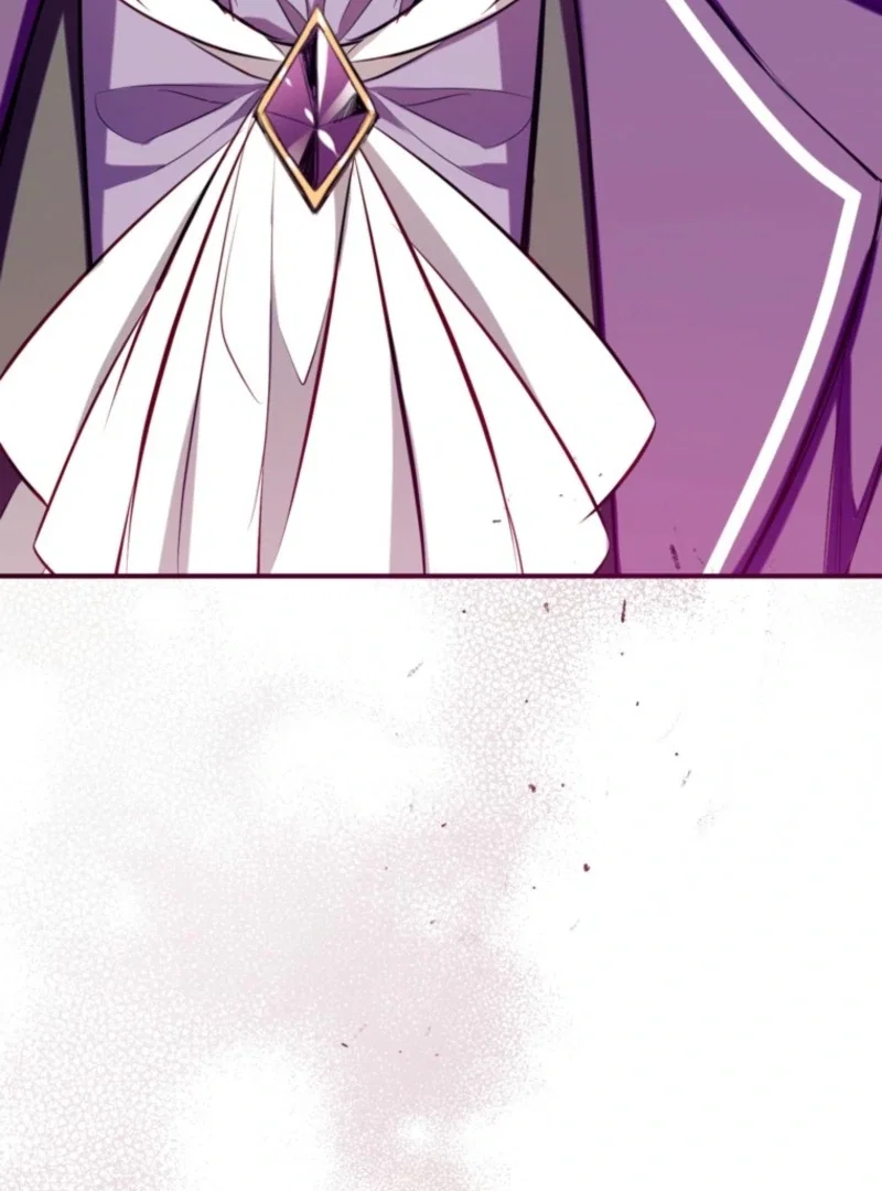 Chapter 161 - Image 47