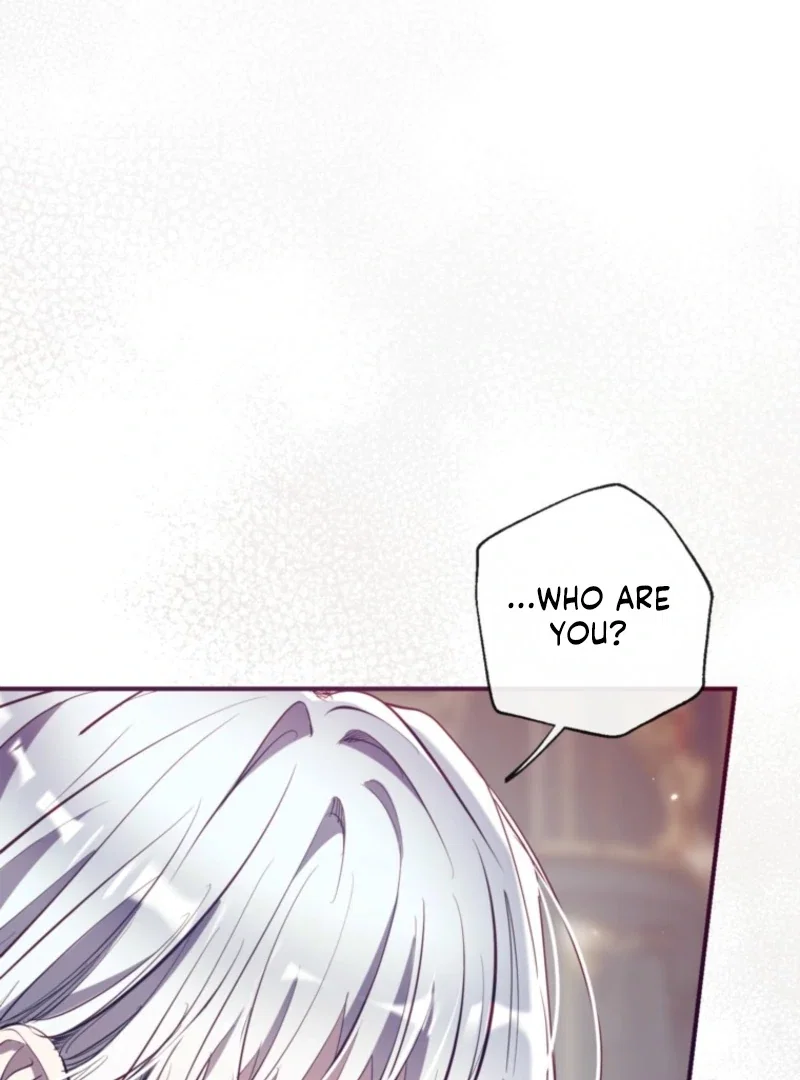 Chapter 161 - Image 50