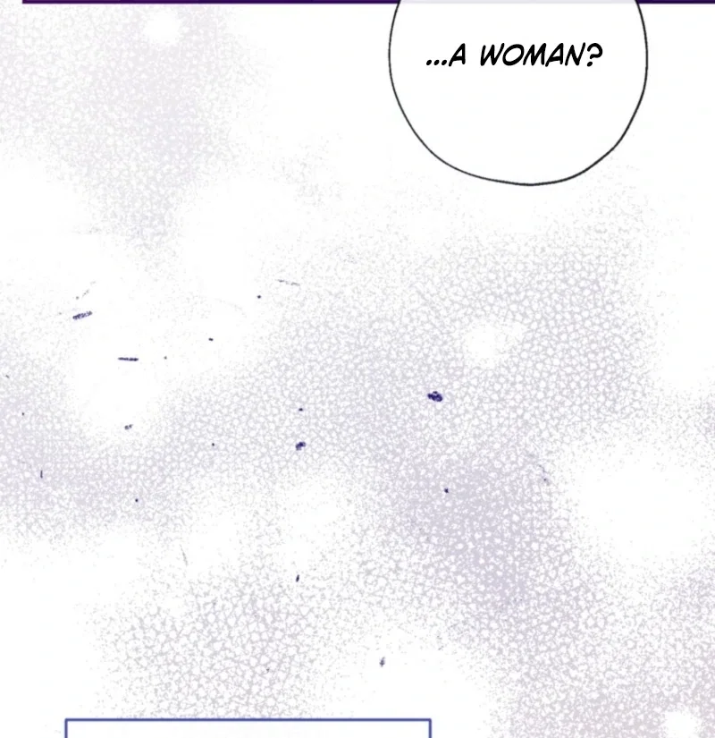 Chapter 161 - Image 54