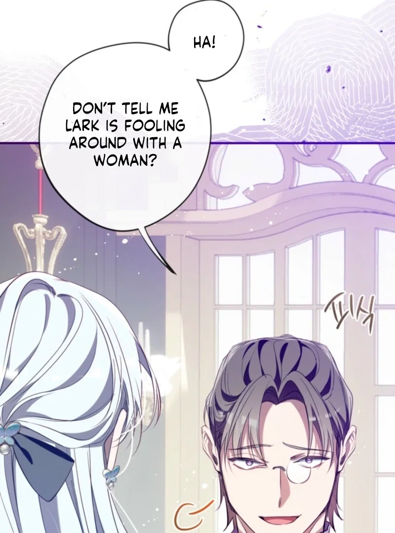 Chapter 161 - Image 57