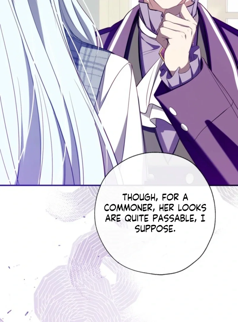 Chapter 161 - Image 58