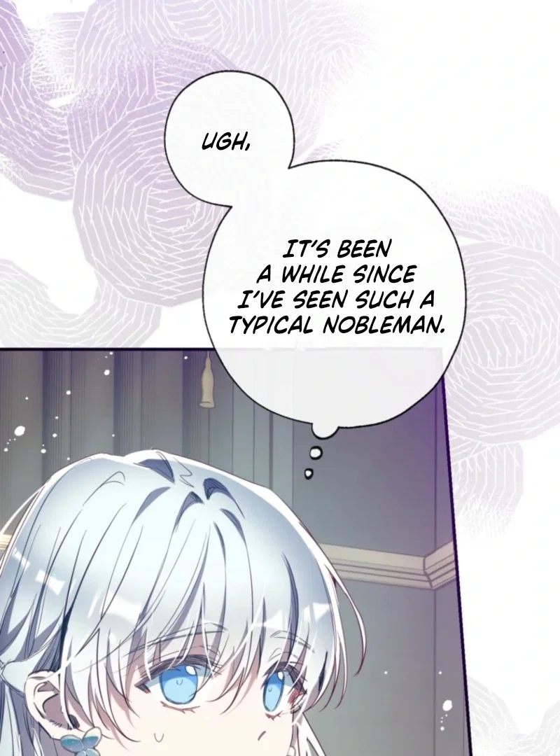 Chapter 161 - Image 59
