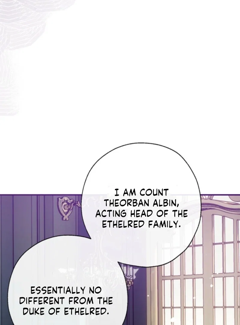 Chapter 161 - Image 61