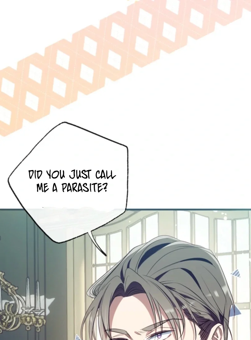 Chapter 161 - Image 65
