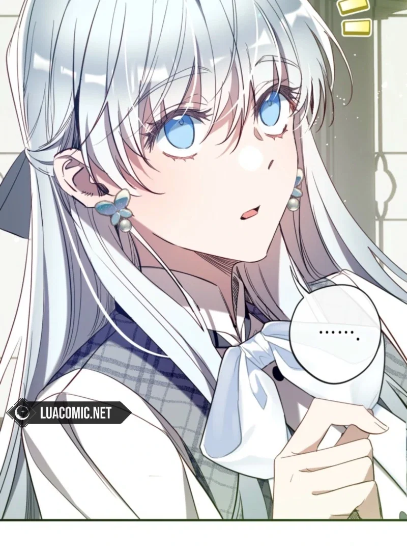 Chapter 161 - Image 7