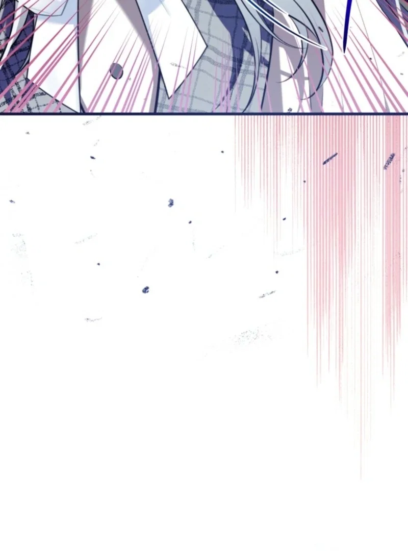 Chapter 161 - Image 77