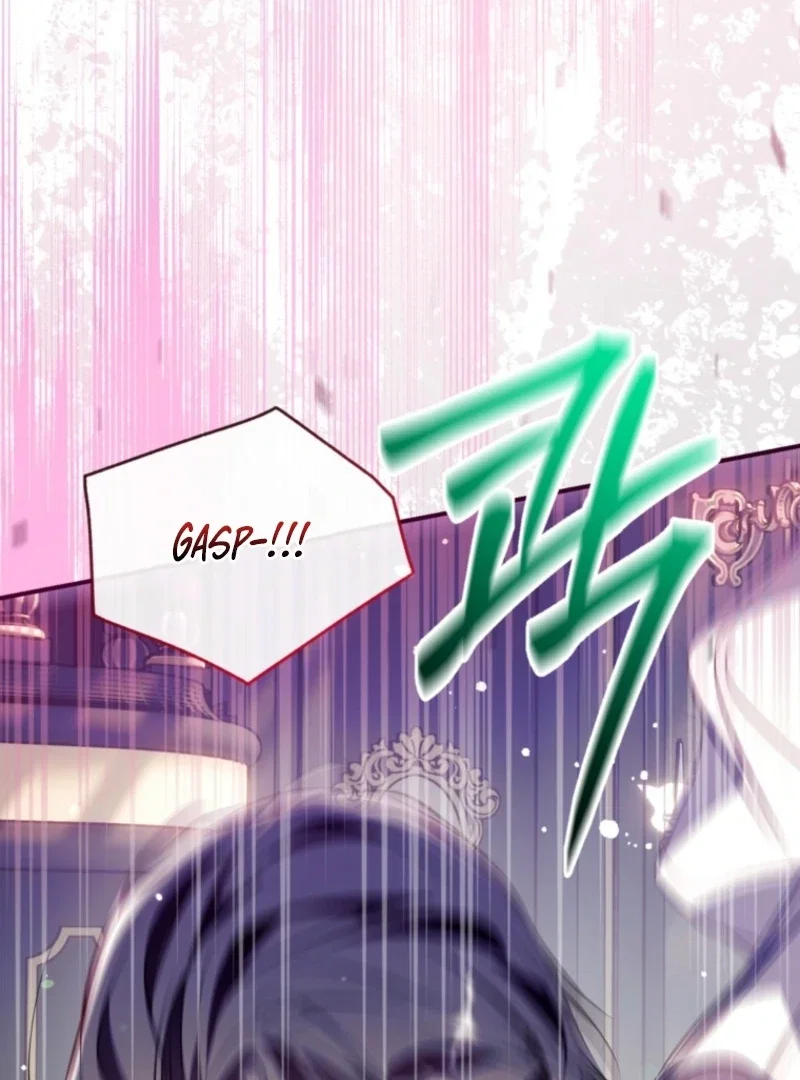 Chapter 161 - Image 80
